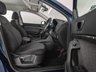 USED 2023 23 SEAT ATECA 1.5 TSI EVO SE Technology Euro 6 (s/s) 5dr HOLIDAY SALE EVENT SAVE 100s!
