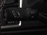 USED 2023 23 SEAT ATECA 1.5 TSI EVO SE Technology Euro 6 (s/s) 5dr HOLIDAY SALE EVENT SAVE 100s!