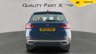 USED 2023 23 SEAT ATECA 1.5 TSI EVO SE Technology Euro 6 (s/s) 5dr HOLIDAY SALE EVENT SAVE 100s!