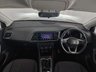USED 2023 23 SEAT ATECA 1.5 TSI EVO SE Technology Euro 6 (s/s) 5dr HOLIDAY SALE EVENT SAVE 100s!