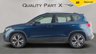 USED 2023 23 SEAT ATECA 1.5 TSI EVO SE Technology Euro 6 (s/s) 5dr HOLIDAY SALE EVENT SAVE 100s!