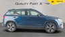 USED 2023 23 SEAT ATECA 1.5 TSI EVO SE Technology Euro 6 (s/s) 5dr HOLIDAY SALE EVENT SAVE 100s!