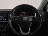 USED 2023 23 SEAT ATECA 1.5 TSI EVO SE Technology Euro 6 (s/s) 5dr HOLIDAY SALE EVENT SAVE 100s!