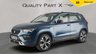 USED 2023 23 SEAT ATECA 1.5 TSI EVO SE Technology Euro 6 (s/s) 5dr HOLIDAY SALE EVENT SAVE 100s!