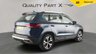USED 2023 23 SEAT ATECA 1.5 TSI EVO SE Technology Euro 6 (s/s) 5dr HOLIDAY SALE EVENT SAVE 100s!