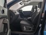 USED 2023 23 SEAT ATECA 1.5 TSI EVO SE Technology Euro 6 (s/s) 5dr HOLIDAY SALE EVENT SAVE 100s!