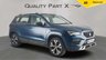 USED 2023 23 SEAT ATECA 1.5 TSI EVO SE Technology Euro 6 (s/s) 5dr HOLIDAY SALE EVENT SAVE 100s!
