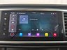 USED 2023 23 SEAT ATECA 1.5 TSI EVO SE Technology Euro 6 (s/s) 5dr HOLIDAY SALE EVENT SAVE 100s!