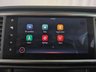 USED 2023 23 SEAT ATECA 1.5 TSI EVO SE Technology Euro 6 (s/s) 5dr HOLIDAY SALE EVENT SAVE 100s!