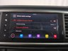 USED 2023 23 SEAT ATECA 1.5 TSI EVO SE Technology Euro 6 (s/s) 5dr HOLIDAY SALE EVENT SAVE 100s!