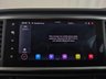 USED 2023 23 SEAT ATECA 1.5 TSI EVO SE Technology Euro 6 (s/s) 5dr HOLIDAY SALE EVENT SAVE 100s!