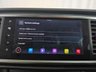 USED 2023 23 SEAT ATECA 1.5 TSI EVO SE Technology Euro 6 (s/s) 5dr HOLIDAY SALE EVENT SAVE 100s!