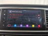 USED 2023 23 SEAT ATECA 1.5 TSI EVO SE Technology Euro 6 (s/s) 5dr HOLIDAY SALE EVENT SAVE 100s!