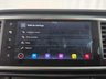 USED 2023 23 SEAT ATECA 1.5 TSI EVO SE Technology Euro 6 (s/s) 5dr HOLIDAY SALE EVENT SAVE 100s!