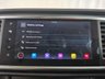 USED 2023 23 SEAT ATECA 1.5 TSI EVO SE Technology Euro 6 (s/s) 5dr HOLIDAY SALE EVENT SAVE 100s!