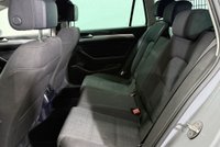 USED 2022 22 VOLKSWAGEN PASSAT 2.0 TDI EVO SE Nav Estate 5dr Diesel DSG Euro 6 (s/s) (150 ps) 