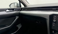 USED 2022 22 VOLKSWAGEN PASSAT 2.0 TDI EVO SE Nav Estate 5dr Diesel DSG Euro 6 (s/s) (150 ps) 
