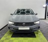 USED 2022 22 VOLKSWAGEN PASSAT 2.0 TDI EVO SE Nav Estate 5dr Diesel DSG Euro 6 (s/s) (150 ps) 