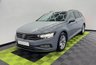 USED 2022 22 VOLKSWAGEN PASSAT 2.0 TDI EVO SE Nav Estate 5dr Diesel DSG Euro 6 (s/s) (150 ps) 