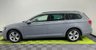 USED 2022 22 VOLKSWAGEN PASSAT 2.0 TDI EVO SE Nav Estate 5dr Diesel DSG Euro 6 (s/s) (150 ps) 