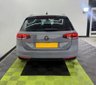 USED 2022 22 VOLKSWAGEN PASSAT 2.0 TDI EVO SE Nav Estate 5dr Diesel DSG Euro 6 (s/s) (150 ps) 