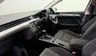 USED 2022 22 VOLKSWAGEN PASSAT 2.0 TDI EVO SE Nav Estate 5dr Diesel DSG Euro 6 (s/s) (150 ps) 