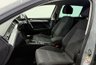 USED 2022 22 VOLKSWAGEN PASSAT 2.0 TDI EVO SE Nav Estate 5dr Diesel DSG Euro 6 (s/s) (150 ps) 