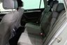 USED 2022 22 VOLKSWAGEN PASSAT 2.0 TDI EVO SE Nav Estate 5dr Diesel DSG Euro 6 (s/s) (150 ps) 