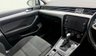 USED 2022 22 VOLKSWAGEN PASSAT 2.0 TDI EVO SE Nav Estate 5dr Diesel DSG Euro 6 (s/s) (150 ps) 
