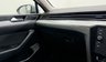 USED 2022 22 VOLKSWAGEN PASSAT 2.0 TDI EVO SE Nav Estate 5dr Diesel DSG Euro 6 (s/s) (150 ps) 