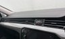 USED 2022 22 VOLKSWAGEN PASSAT 2.0 TDI EVO SE Nav Estate 5dr Diesel DSG Euro 6 (s/s) (150 ps) 