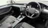 USED 2022 22 VOLKSWAGEN PASSAT 2.0 TDI EVO SE Nav Estate 5dr Diesel DSG Euro 6 (s/s) (150 ps) 