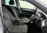 USED 2022 22 VOLKSWAGEN PASSAT 2.0 TDI EVO SE Nav Estate 5dr Diesel DSG Euro 6 (s/s) (150 ps) 
