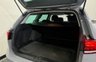 USED 2022 22 VOLKSWAGEN PASSAT 2.0 TDI EVO SE Nav Estate 5dr Diesel DSG Euro 6 (s/s) (150 ps) 