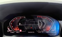 USED 2019 19 BMW 3 SERIES 2.0 320d M Sport Saloon 4dr Diesel Auto xDrive Euro 6 (s/s) (190 ps) 