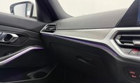 USED 2019 19 BMW 3 SERIES 2.0 320d M Sport Saloon 4dr Diesel Auto xDrive Euro 6 (s/s) (190 ps) 