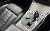 USED 2019 19 BMW 3 SERIES 2.0 320d M Sport Saloon 4dr Diesel Auto xDrive Euro 6 (s/s) (190 ps) 