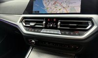 USED 2019 19 BMW 3 SERIES 2.0 320d M Sport Saloon 4dr Diesel Auto xDrive Euro 6 (s/s) (190 ps) 