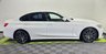 USED 2019 19 BMW 3 SERIES 2.0 320d M Sport Saloon 4dr Diesel Auto xDrive Euro 6 (s/s) (190 ps) 