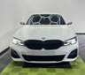 USED 2019 19 BMW 3 SERIES 2.0 320d M Sport Saloon 4dr Diesel Auto xDrive Euro 6 (s/s) (190 ps) 