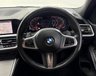 USED 2019 19 BMW 3 SERIES 2.0 320d M Sport Saloon 4dr Diesel Auto xDrive Euro 6 (s/s) (190 ps) 