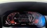 USED 2019 19 BMW 3 SERIES 2.0 320d M Sport Saloon 4dr Diesel Auto xDrive Euro 6 (s/s) (190 ps) 