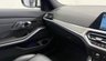 USED 2019 19 BMW 3 SERIES 2.0 320d M Sport Saloon 4dr Diesel Auto xDrive Euro 6 (s/s) (190 ps) 