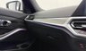 USED 2019 19 BMW 3 SERIES 2.0 320d M Sport Saloon 4dr Diesel Auto xDrive Euro 6 (s/s) (190 ps) 