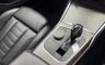 USED 2019 19 BMW 3 SERIES 2.0 320d M Sport Saloon 4dr Diesel Auto xDrive Euro 6 (s/s) (190 ps) 