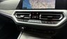 USED 2019 19 BMW 3 SERIES 2.0 320d M Sport Saloon 4dr Diesel Auto xDrive Euro 6 (s/s) (190 ps) 