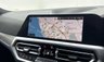 USED 2019 19 BMW 3 SERIES 2.0 320d M Sport Saloon 4dr Diesel Auto xDrive Euro 6 (s/s) (190 ps) 