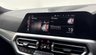 USED 2019 19 BMW 3 SERIES 2.0 320d M Sport Saloon 4dr Diesel Auto xDrive Euro 6 (s/s) (190 ps) 