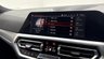 USED 2019 19 BMW 3 SERIES 2.0 320d M Sport Saloon 4dr Diesel Auto xDrive Euro 6 (s/s) (190 ps) 