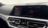 USED 2019 19 BMW 3 SERIES 2.0 320d M Sport Saloon 4dr Diesel Auto xDrive Euro 6 (s/s) (190 ps) 